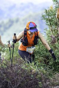 BIB: 218
                            <button type="button" onclick="openModal(24769759)" class="btn btn-primary btn-sm float-right btn-popup" data-toggle="modal" data-target=".modal-high-quality">
                        <i class="fas fa-shopping-cart"></i> Add to Cart
                    </button>
                                            <button type="button" onclick="isThisMe(24769759, true)" class="btn btn-success btn-sm float-right btn-popup btn-isme hidden" data-toggle="tooltip" data-placement="bottom" title="นี่คือรูปของคุณใช่ไหม คลิกที่นี่เพื่อเอาเข้าอัลบั้ม">
                        <i class="fas fa-plus"></i> Add to album
                    </button>
                    <button type="button" onclick="isThisMe(24769759, false)" class="btn btn-warning btn-sm float-right btn-popup btn-isnotme hidden">
                        <i class="fas fa-ban"></i> Remove from album
                    </button>